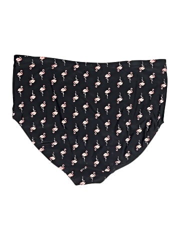 Swim by Cacique Swimsuit Bottoms (view 2)