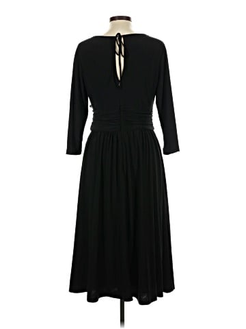 Ellen Tracy Casual Dress (view 2)