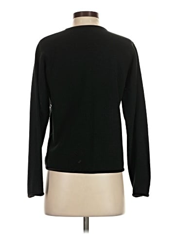 Marisa Christina Cardigan (view 2)