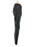 BDG Gray Jeans Size 27 waist - photo 4
