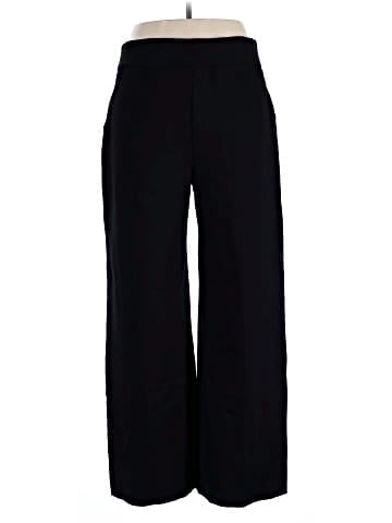 SPANX Dress Pants (view 1)