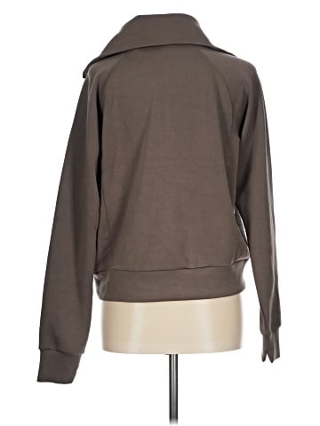 SPANX Sweatshirt (view 2)