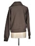 SPANX Brown Sweatshirt Size L - photo 2