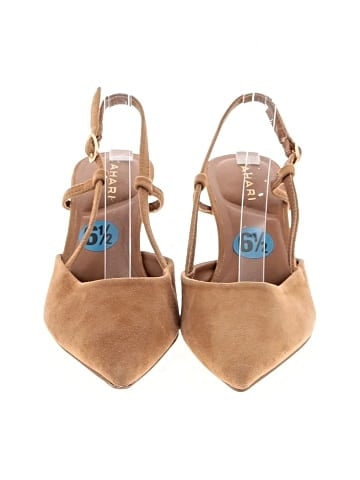 Tahari Heels (view 2)