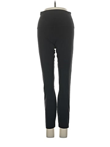 Lululemon Athletica Active Pants (view 1)