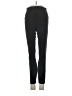 Lululemon Athletica Solid Black Active Pants Size 4 - photo 1