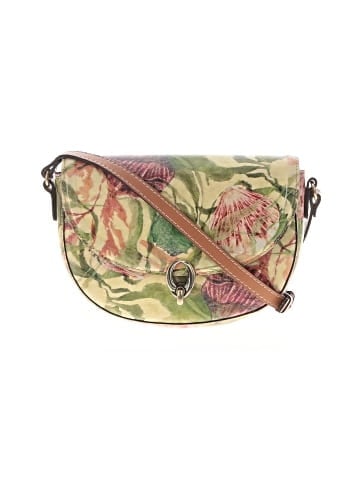 Patricia Nash Crossbody Bag (view 1)