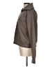 SPANX Brown Sweatshirt Size L - photo 5