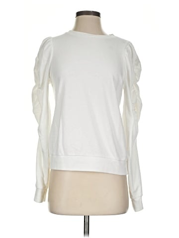 Gap Sweatshirt (view 1)