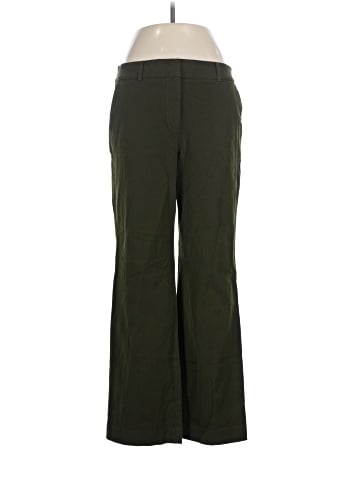 Talbots Dress Pants (view 1)