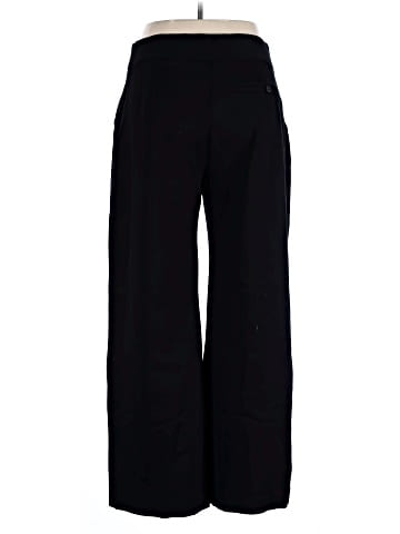 SPANX Dress Pants (view 2)