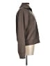 SPANX Brown Sweatshirt Size L - photo 4