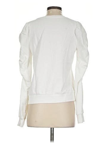 Gap Sweatshirt (view 2)