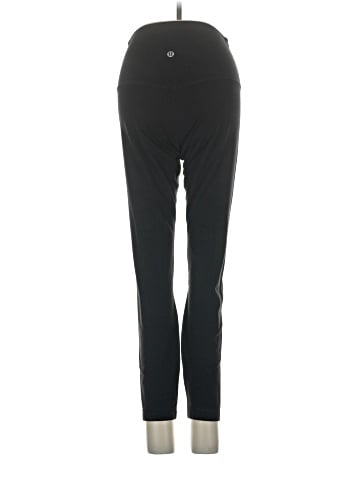 Lululemon Athletica Active Pants (view 2)