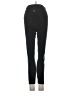 Lululemon Athletica Solid Black Active Pants Size 4 - photo 2