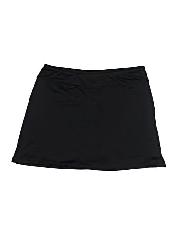 Tranquility by Colorado Clothing Active Skort (view 1)