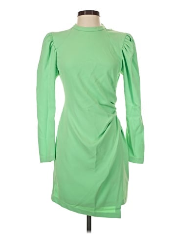 A.L.C. Cocktail Dress (view 1)