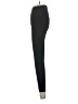 Lululemon Athletica Solid Black Active Pants Size 4 - photo 5
