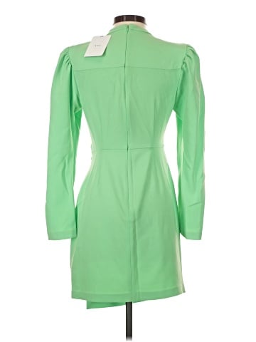 A.L.C. Cocktail Dress (view 2)