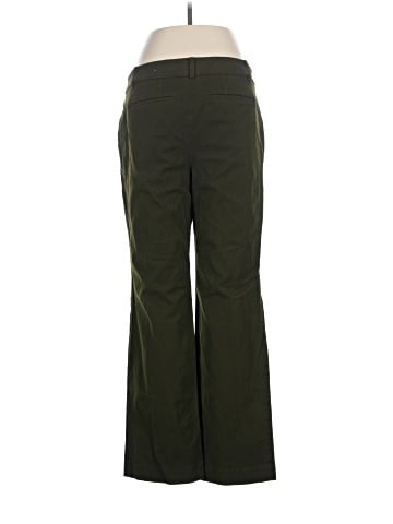 Talbots Dress Pants (view 2)