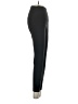 Lululemon Athletica Solid Black Active Pants Size 4 - photo 4