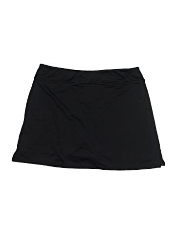 Tranquility by Colorado Clothing Active Skort (view 2)