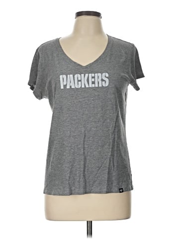 47 Brand Short Sleeve T-Shirt (view 1)