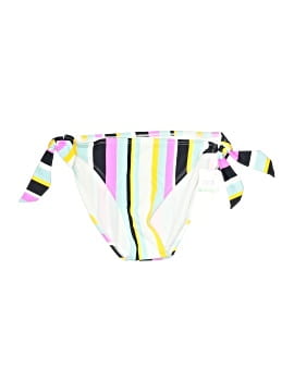 Hula Honey Swimsuit Bottoms (view 1)