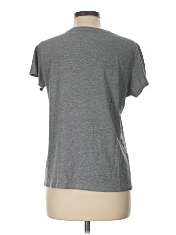 47 Brand Short Sleeve T-Shirt (view 2)
