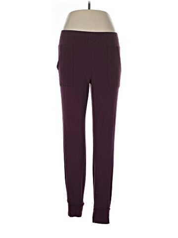 Athletic Works Active Pants (view 1)