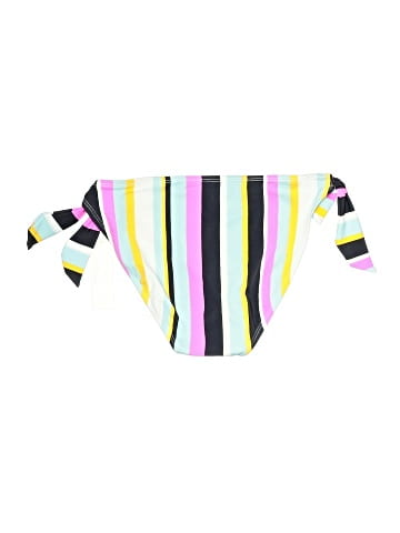 Hula Honey Swimsuit Bottoms (view 2)