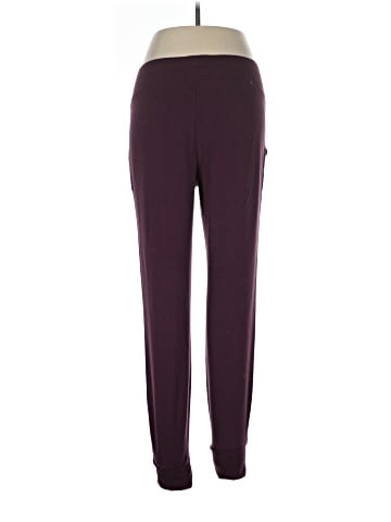 Athletic Works Active Pants (view 2)