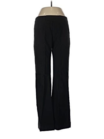 Old Navy Casual Pants (view 1)