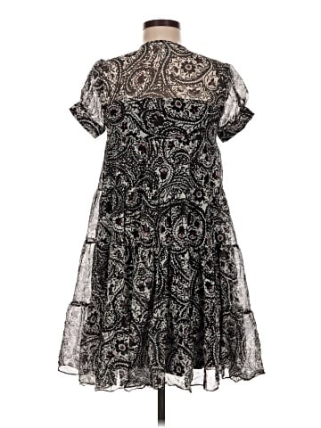 Diane von Furstenberg Casual Dress (view 2)