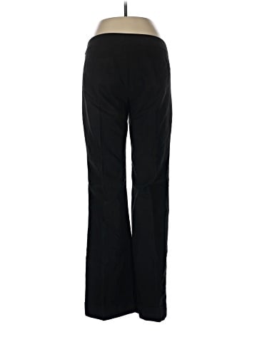 Old Navy Casual Pants (view 2)