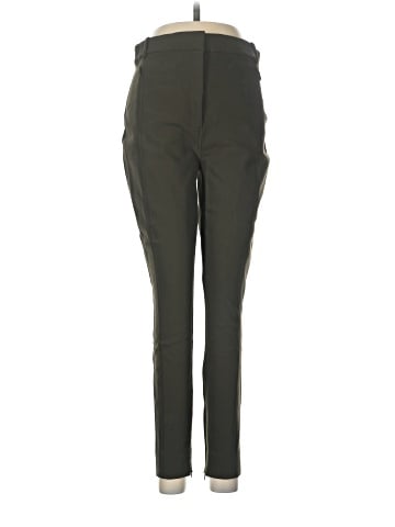 MM. LaFleur Dress Pants (view 1)