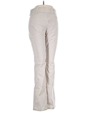 Maurices Casual Pants (view 1)