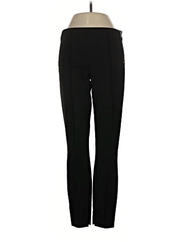 Gap Casual Pants (view 1)