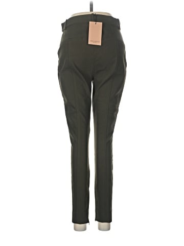 MM. LaFleur Dress Pants (view 2)