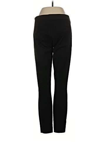 Gap Casual Pants (view 2)