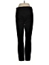 Gap Black Casual Pants Size 4R - photo 2
