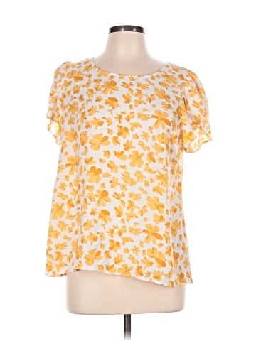 Gilli Short Sleeve T-Shirt (view 1)