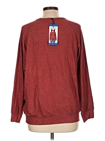 Buffalo by David Bitton Pullover Sweater (view 2)