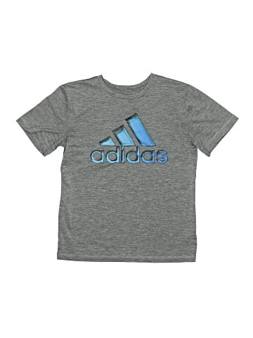 Adidas Active T-Shirt (view 1)