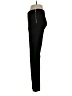 Gap Black Casual Pants Size 4R - photo 5
