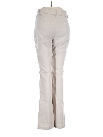 Maurices Casual Pants (view 2)