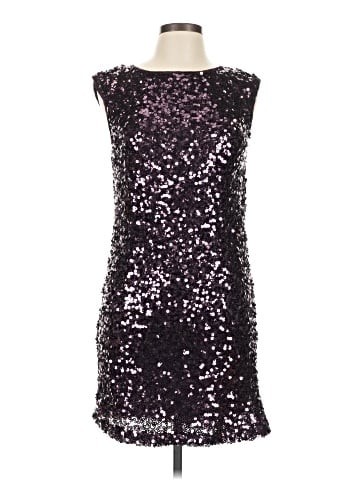Forever 21 Cocktail Dress (view 1)