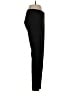 Gap Black Casual Pants Size 4R - photo 4