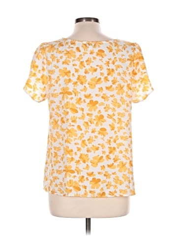 Gilli Short Sleeve T-Shirt (view 2)