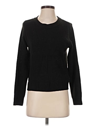 Divided by H&M Pullover Sweater (view 1)
